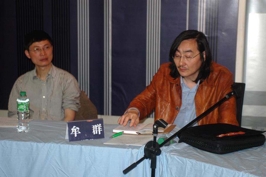 C0i27khV.jpg