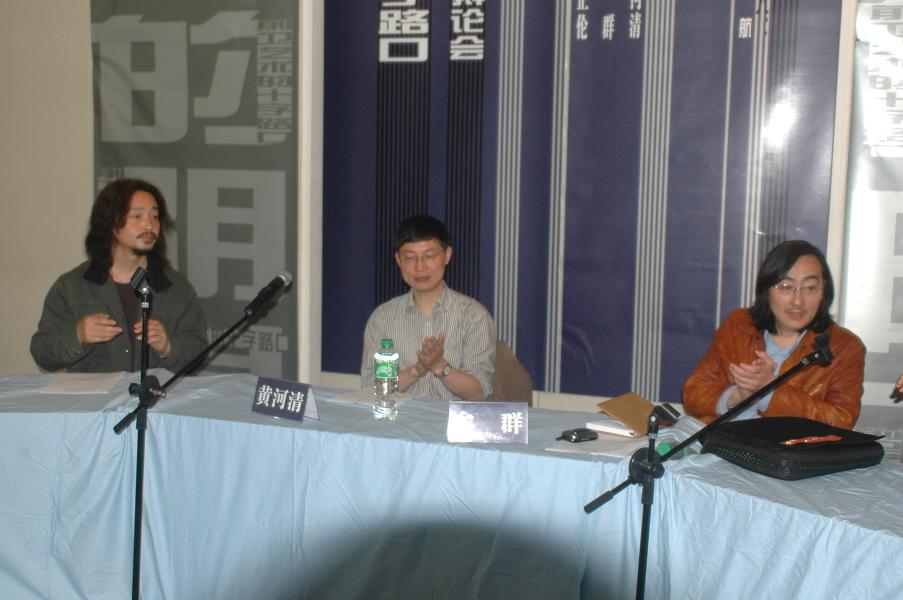 ibBn8pQO.jpg