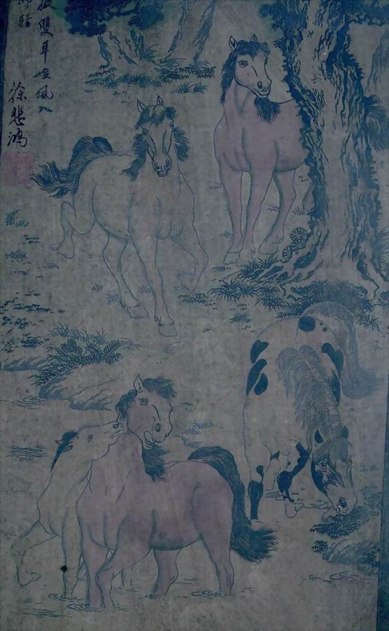 4xf54QXd.jpg