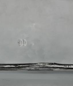 DCNjUyur.jpg