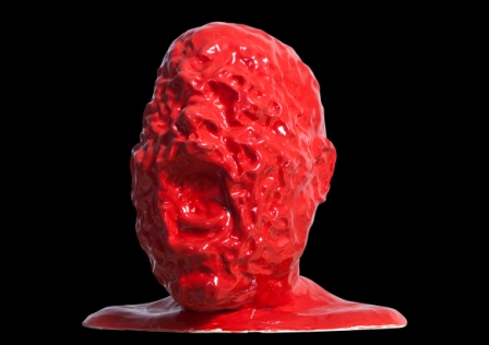 bxtAhIS7.jpg