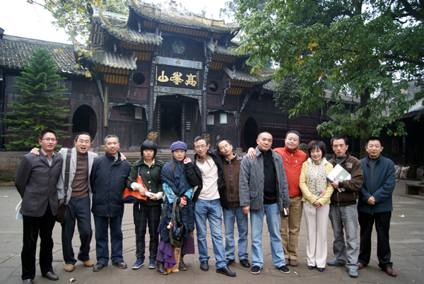 DSC02971-111.jpg