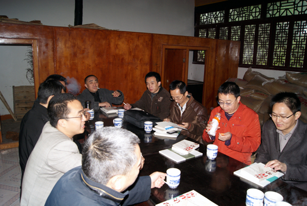 DSC02882-111.jpg