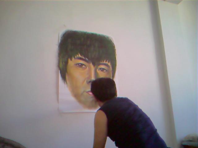 ʥ�� ��������1.jpg