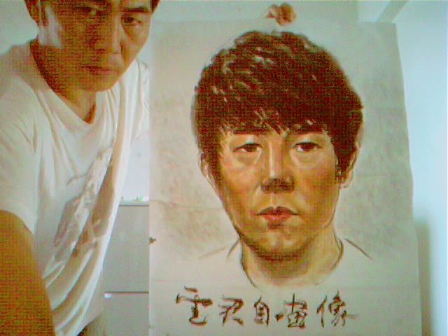 󵱴ˮīйʥ.jpg
