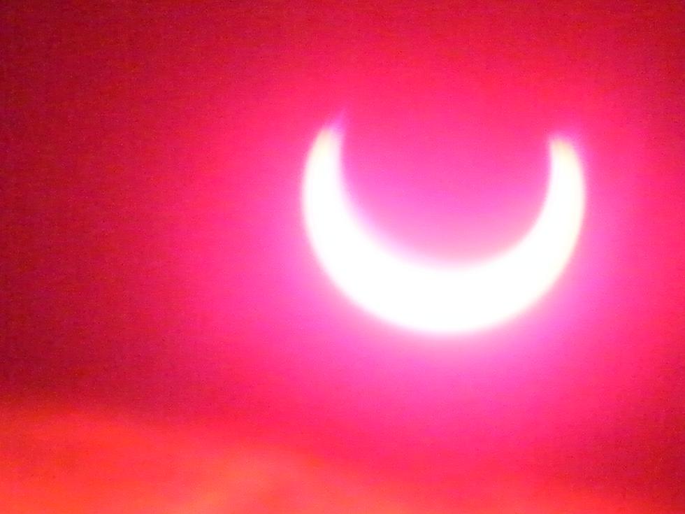 31655֡.JPG