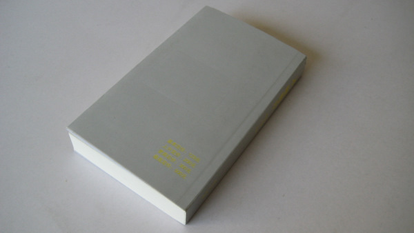 4684a367t9485c0118001&690.jpg