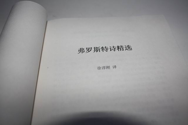 4d417dd1t9a860a9bda52&690.jpg