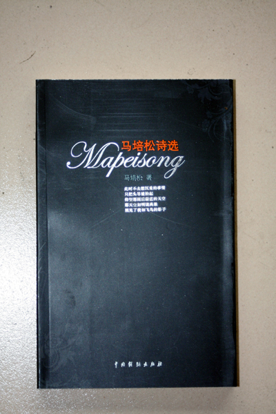 ʫѡӰ1.jpg
