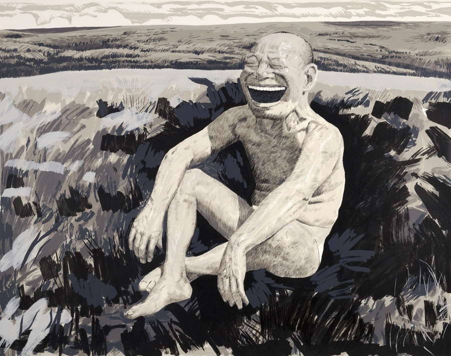 GrasslandScreeprint1ݵ˿ӡˢϵУŵЦƤ