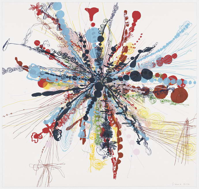 Santiago Moix ʥǸ硤Ī˹Untitled