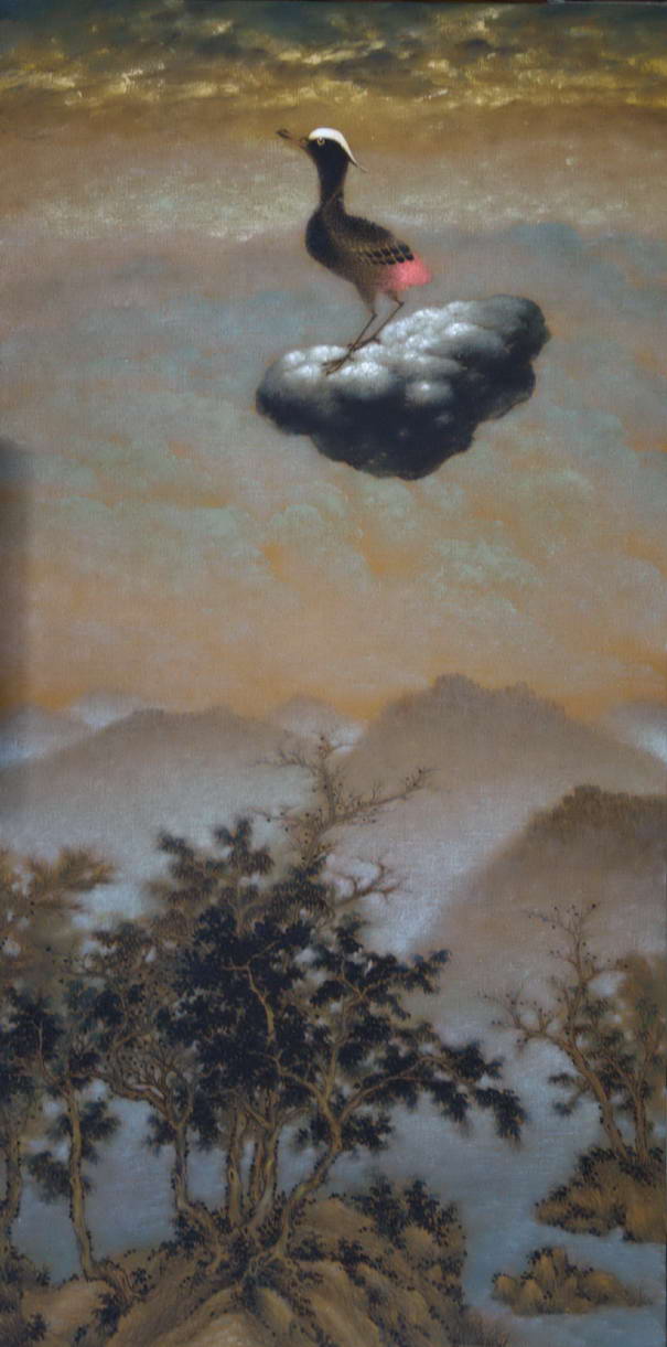 ߻ݾ̩ͼ200570x140cm