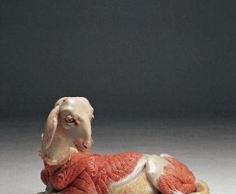 벩һҿġƤڲ͵ĵܴ