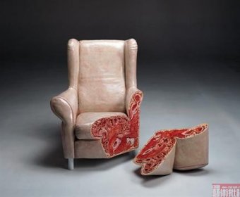 ͣһʵġҾᡱ