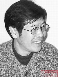 ÷뾩֮