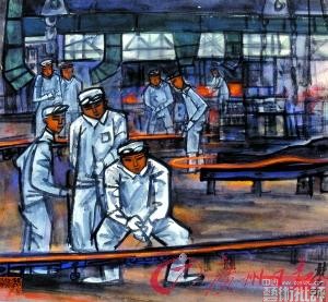 60깤ҵʷʫ:ݷɡ·ȷ桷37