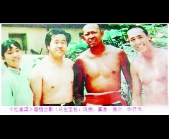 Ī�Խ����Լ���Ʒ��Ϊʲô��С˵��Ů�˱�����ǿ