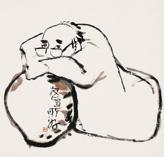 ֱԻ