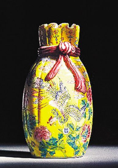 Ǭ¡̥ŲʻƵظƷɷĵưƿ