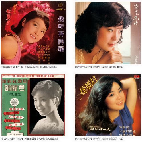 ��������Ƭ��