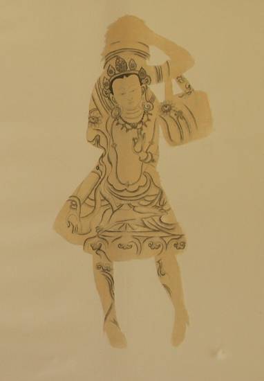 �ε�������Ʒ����Ǩ�����ֲ���