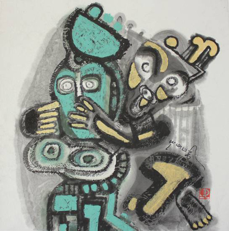 ����������Ʒ����Ϸ��