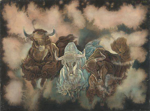 ��������Ʒ����ԭ�۷硷