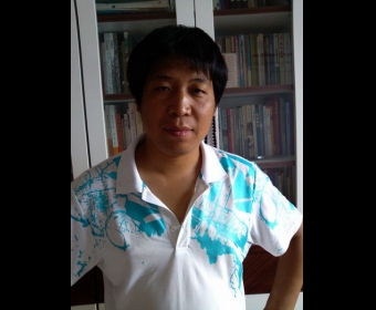 80��ʫ�˷�̸��������