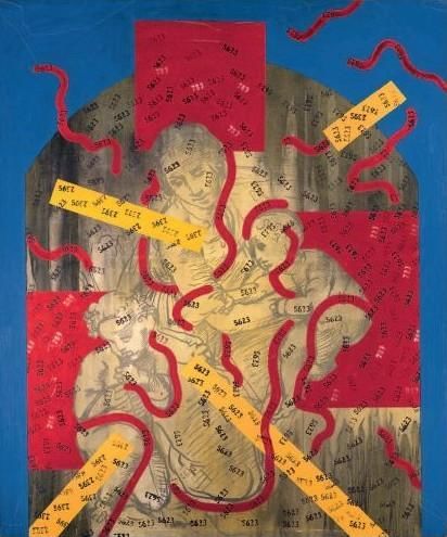 ��2011��4��3������ո��ȴ��ĵ�����˹ר���ϣ�������ġ�ʥĸ�ӡ��ĳ�314���Ԫ�ļ۸�