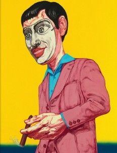 ־ľ޷ƷϵСۼʿ԰Ԫ