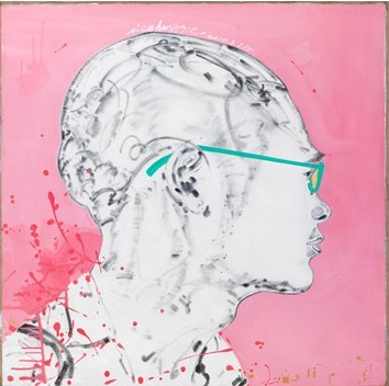 ��Х���������ܻ�չ