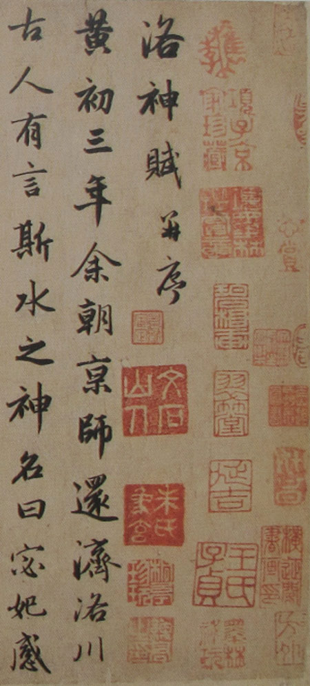 Ԫ \ 񸳾(ֲ) ˹ٴѧݲ