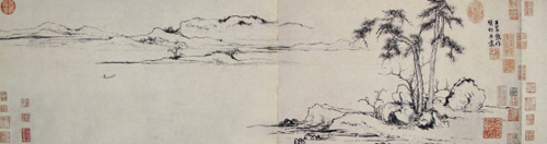 Ԫ \ ˫ƽԶͼ 󶼻ݲ