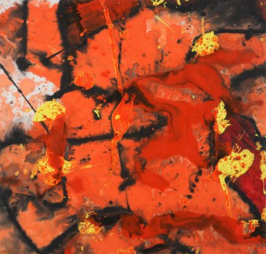 ɣļڡֽۺϲϣ6866cm2011