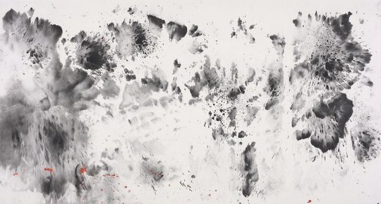 ɣ𡷣ֽˮī  2012  97180cm