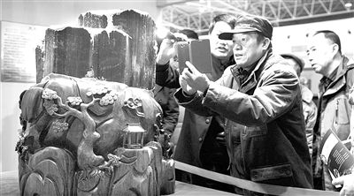 ڡ2012йʲᡱϹۿһش120ı