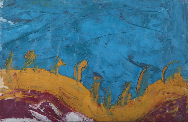 ɽ ͻ 46X70 ʮ