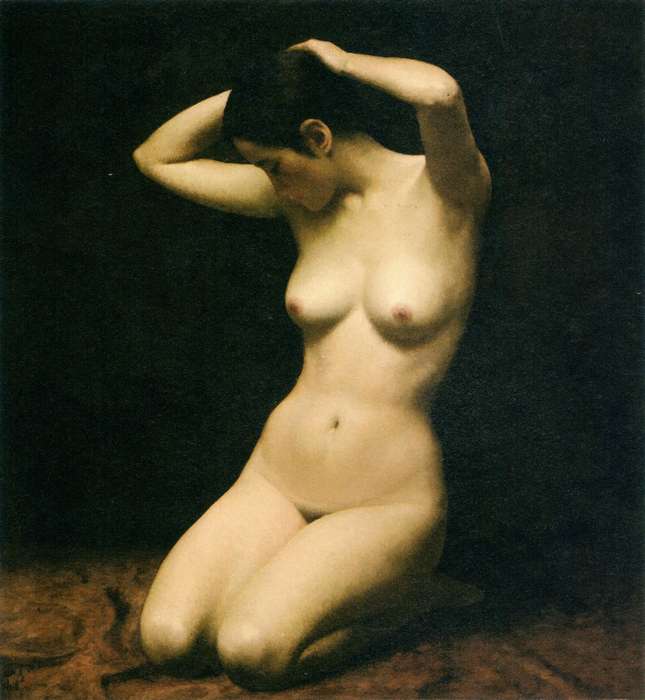  79x73.3cm ֽϰ滭 2012