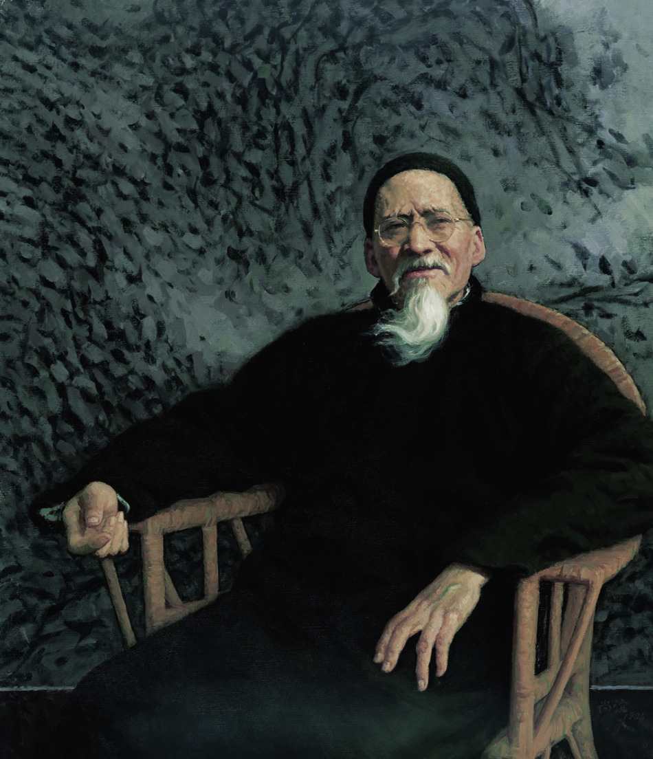 Ʊ 111x95cm ֽϰ滭 2012