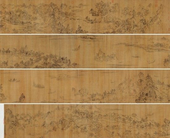 Ԫɽʤͼ1.012ԪΪ׼ҲΨһƷ