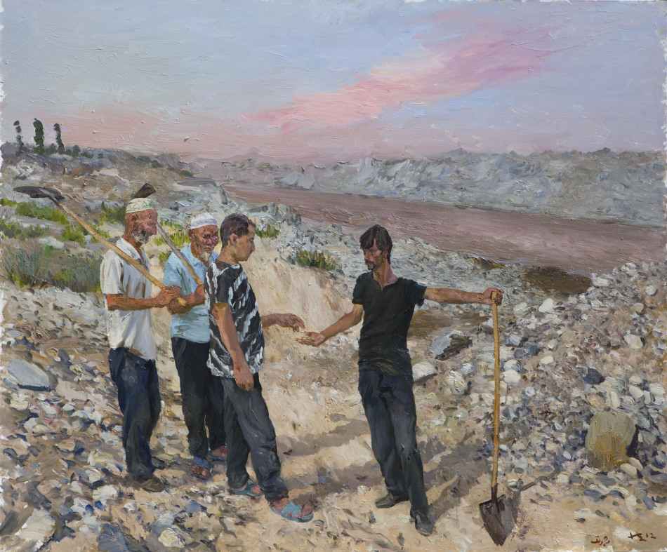  2.5M3M ͻ 2012