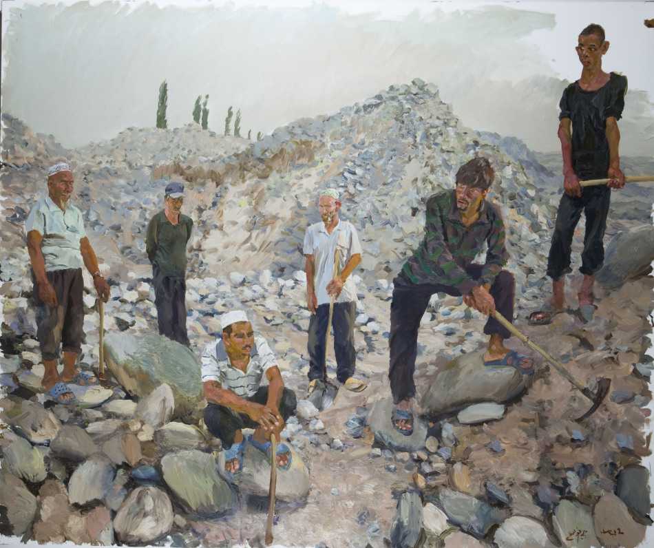  2.5M3M ͻ2012