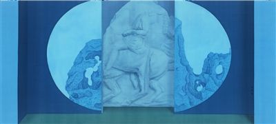 ۡڡ94.5200cmˮī