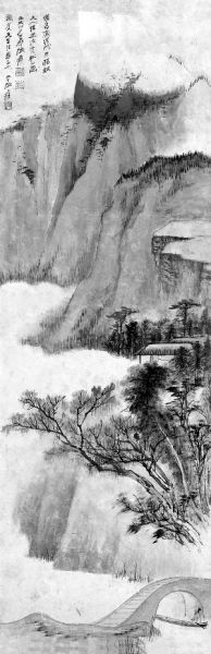 ڻչ2012＾ϣŴǧġɽͼ1058Ԫĳ