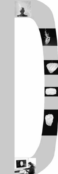 ͼƬΪβƵñƷ ñϸڡʮˮơ֮꡷ʮˮơ֮ˮĲʮˮơ֮ βƹ