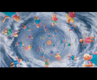 2013йֵ۸͸֧Ʒζת