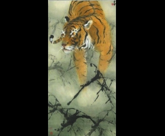 ϻɼ۸ݵشھ