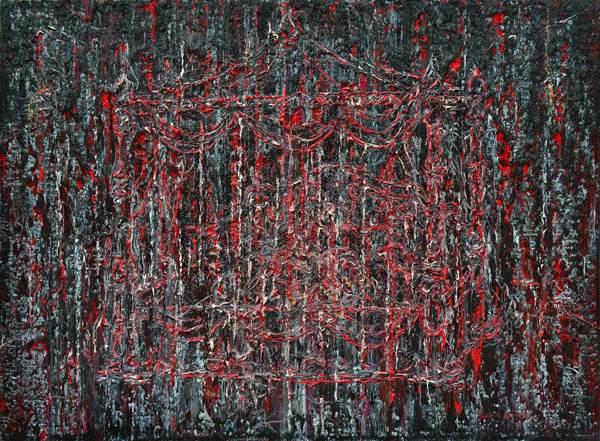 ѧɫţ148x200ףͻ+飺2012