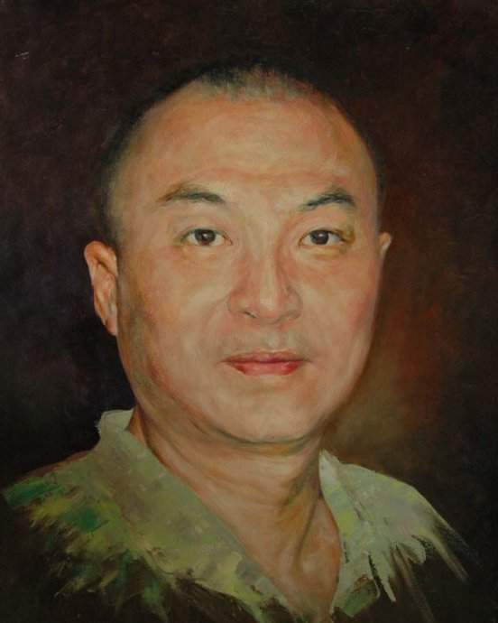 ٱһ֮丣