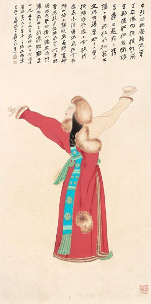 Ŵǧެͼۣ700900ԪԪ